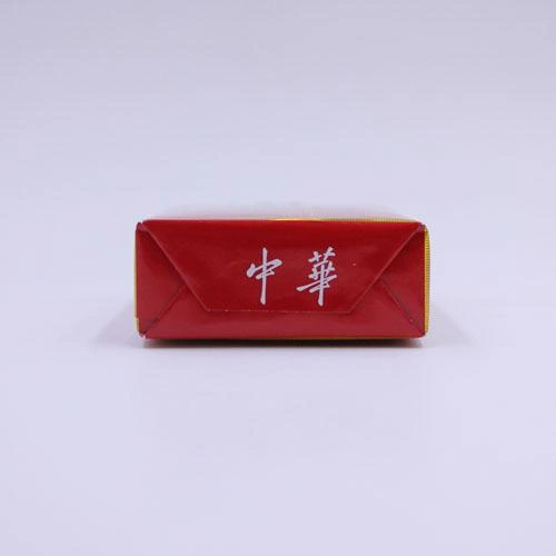 บุหรี่ Chunghwa คุณสมบัติ