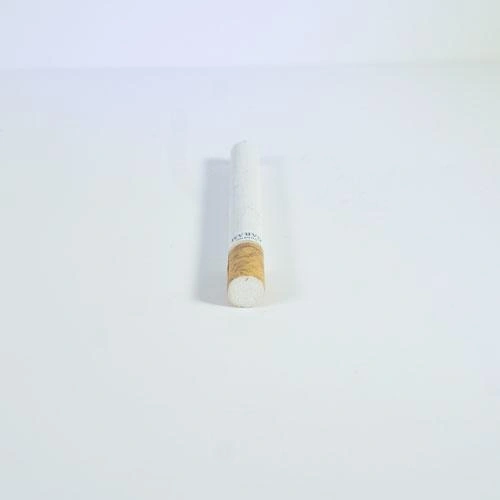 Gudang Garam International Canned บุหรี่สำหรับผู้เริ่มต้น