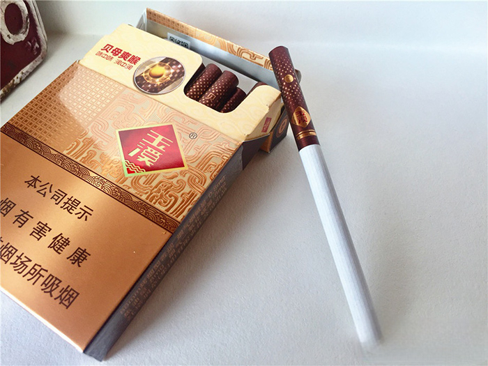 Yuxi Harmony บริการจัดส่ง