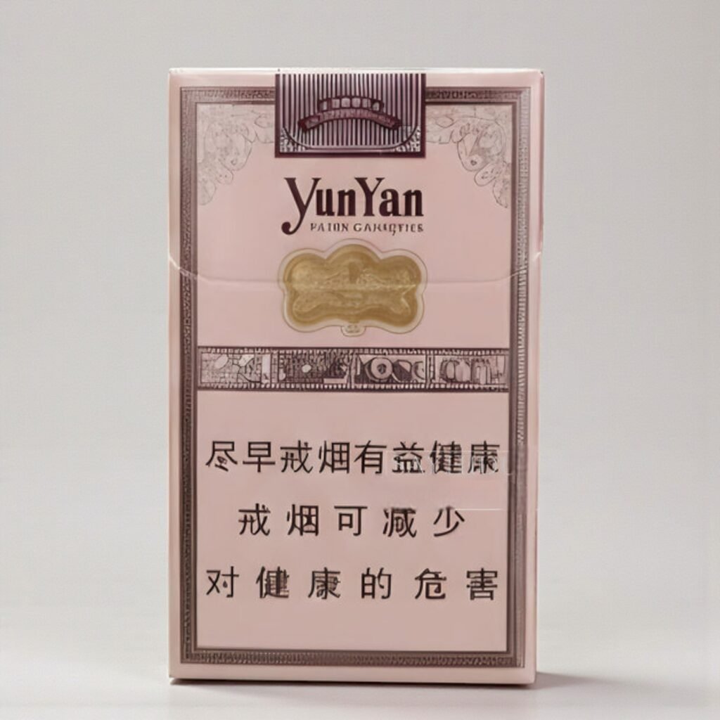 Yun Yan Black King Kong ในประเทศไทย