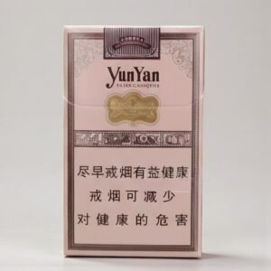 Yun Yan Black King Kong ในประเทศไทย