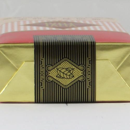 Yuxi Cigarettes ข้อดี