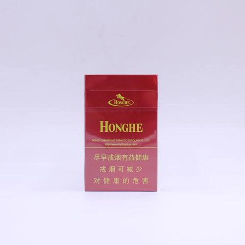 สั่งซื้อ Honghe 88 Hard ออนไลน์