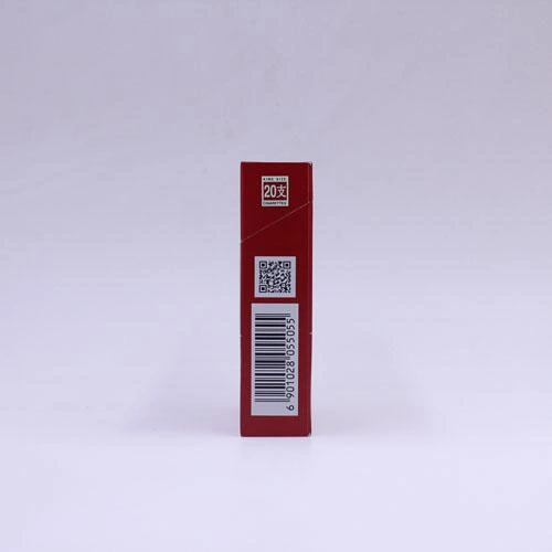 คุณภาพของ Honghe 88 Hard