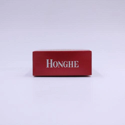 Honghe 88 Hard กลิ่นไม่ฉุน