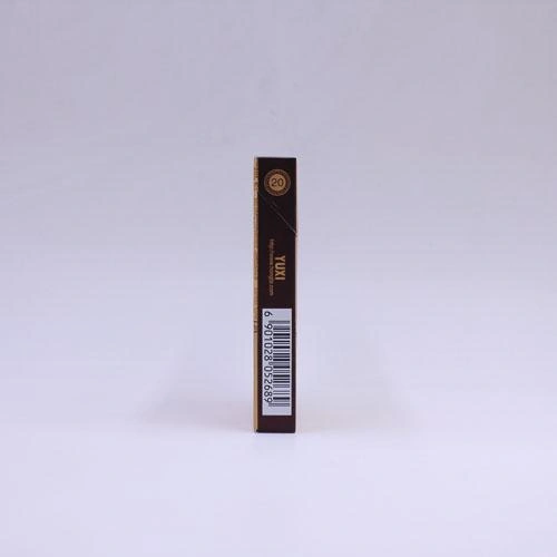 บุหรี่ Yuxi Harmony ขาย