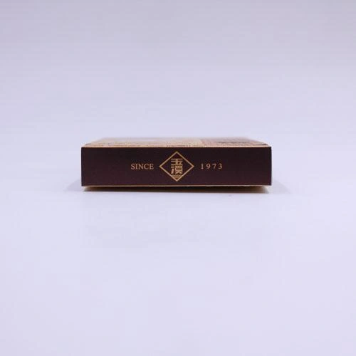 Yuxi Harmony ข้อมูลผลิตภัณฑ์