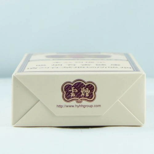 Yun Yan Black King Kong บุหรี่จีน