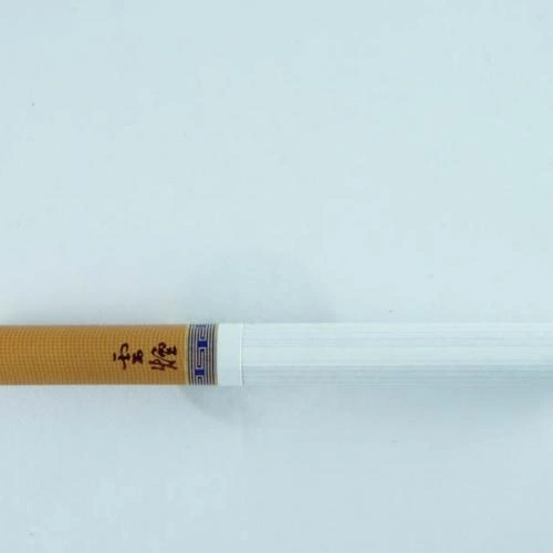 Yun Yan Black King Kong คัดสรรด้วยมือ