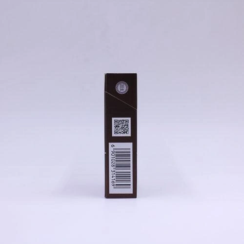 บุหรี่ Hongtashan สั่งซื้อ