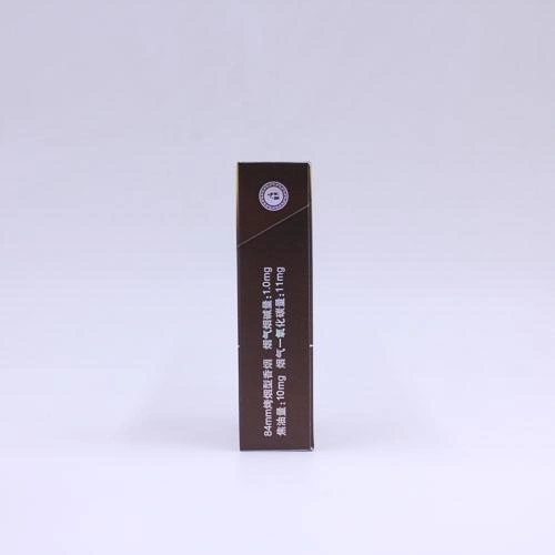 บุหรี่ Hongtashan สินค้าจีน