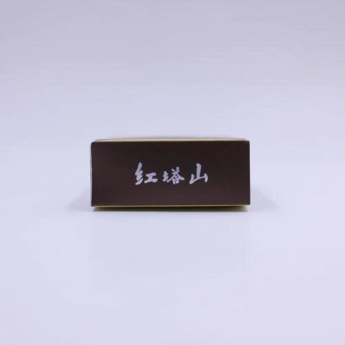 ซื้อบุหรี่ Hongtashan ออนไลน์