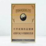 Huanghelou 1916 สินค้าใหม่