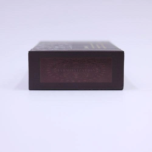 Baisha Harmonization รสเข้ม