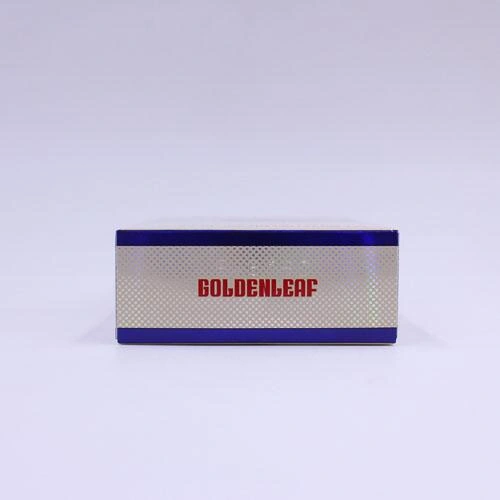 Golden Leaf บุหรี่นำเข้า