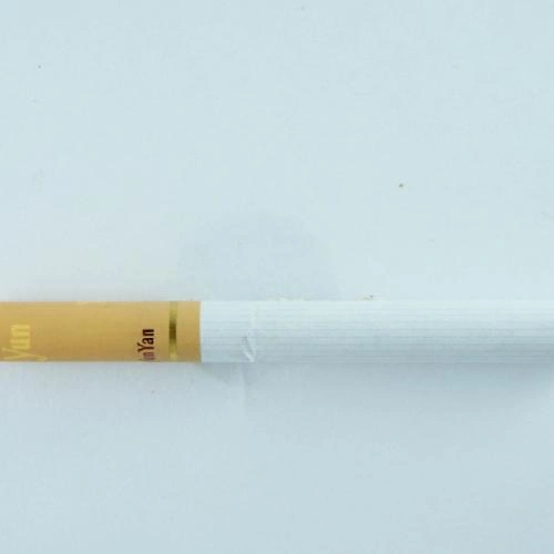 บุหรี่ Yun Yan รีวิว