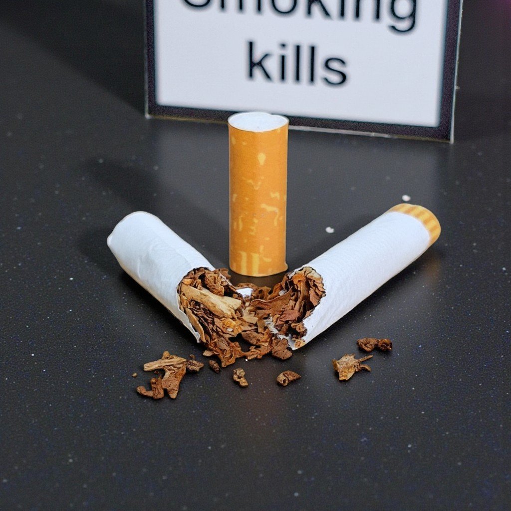 Marlboro Red Jumbo Box ราคาถูก