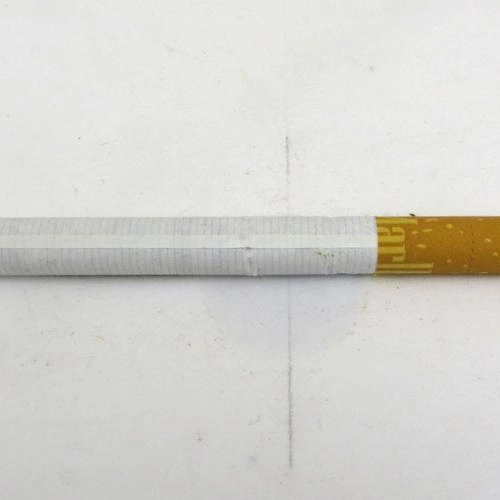 Marlboro Red Jumbo Box ราคา