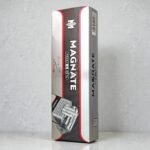 ร้านขาย Magnate 777 Silver