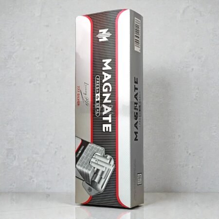 ร้านขาย Magnate 777 Silver