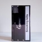 านขาย Royal Black Slims ใกล้ฉัน