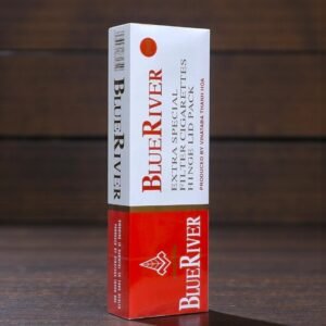 Blue River Red 1 คอต ราคาเท่าไหร่