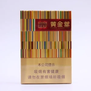 ร้านขาย GOLDEN LEAF รุ่นคลาสสิก ใกล้ฉัน