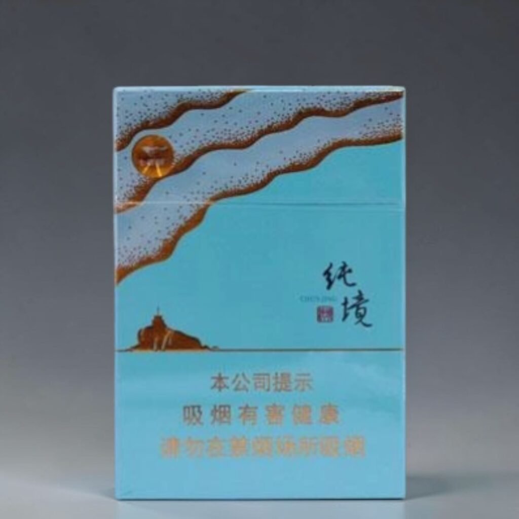 Septwolves ราคา