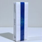 Dolce Navy Blue ใบยาแน่น