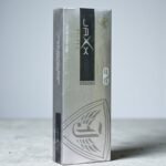 JAXX Silver Queen ราคาถูก