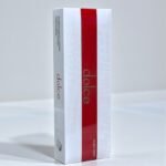 Dolce Green ราคาถูก