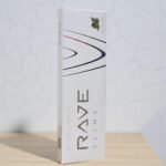 4 Bc18c9 F6596ac796724df2bb83ec9fc9bbd290mv2