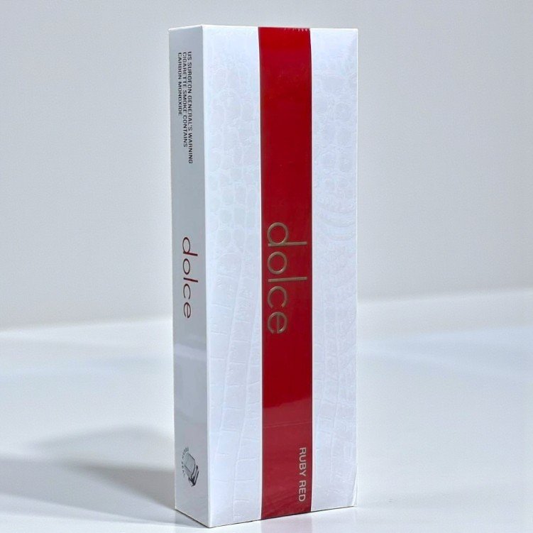 Dolce Green ราคาถูก