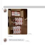 รีวิวเครดิตลูกค้า12