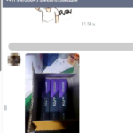 รีวิวเครดิตลูกค้า15