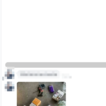 เครดิตร้าน1