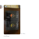 เครดิตร้าน24hr1