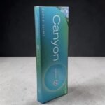 Canyon Ice Blast ของแท้ 100