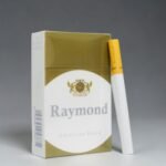 Raymond Gold ราคาถูก