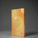 Canyon Mango ราคาถูก