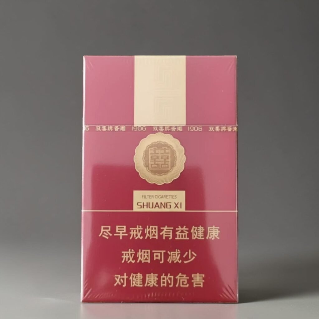 Double Happiness ราคา