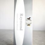 Raymond Silver ราคา