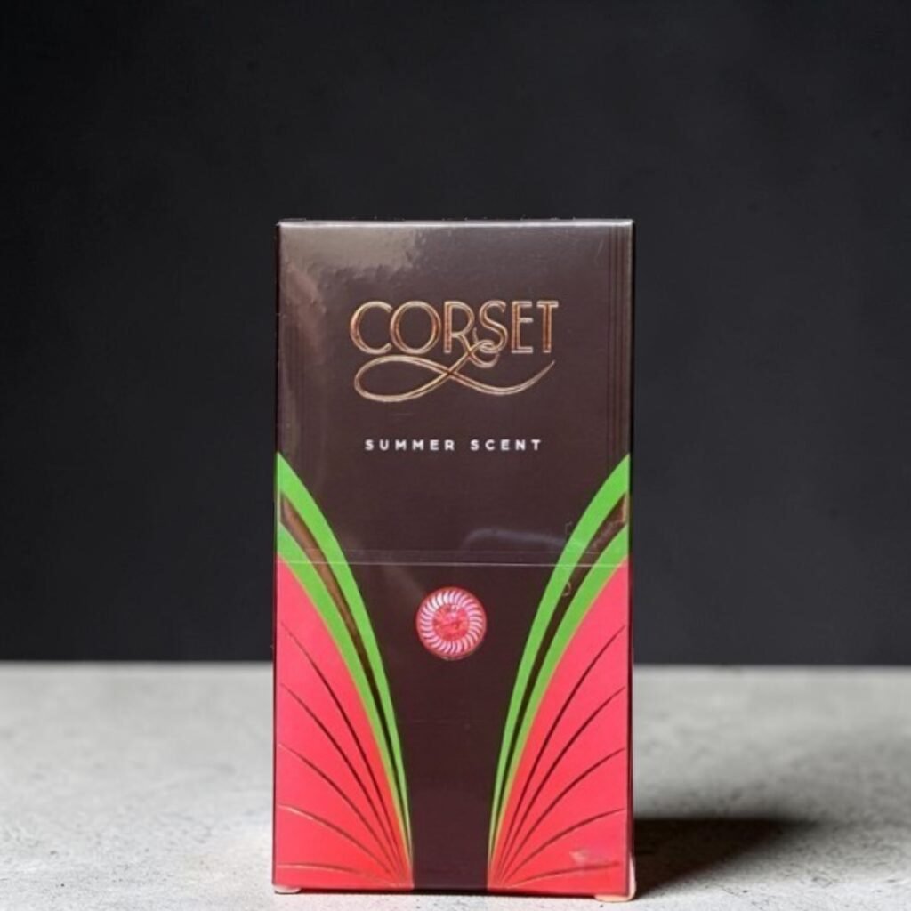 2 OKCIG CANYON Watermelon 1