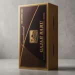 Gudang Garam International Canned ราคา