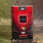 John Black Watermelon UK