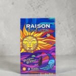 Raison Sun & Moon ราคา
