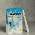 โปรโมชั่น Raison French Yogo ยกคอตตอนราคาพิเศษ