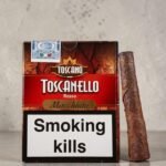 Toscanello Rosso ราคาถูก